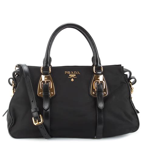 saks prada wallet|prada bags outlet price.